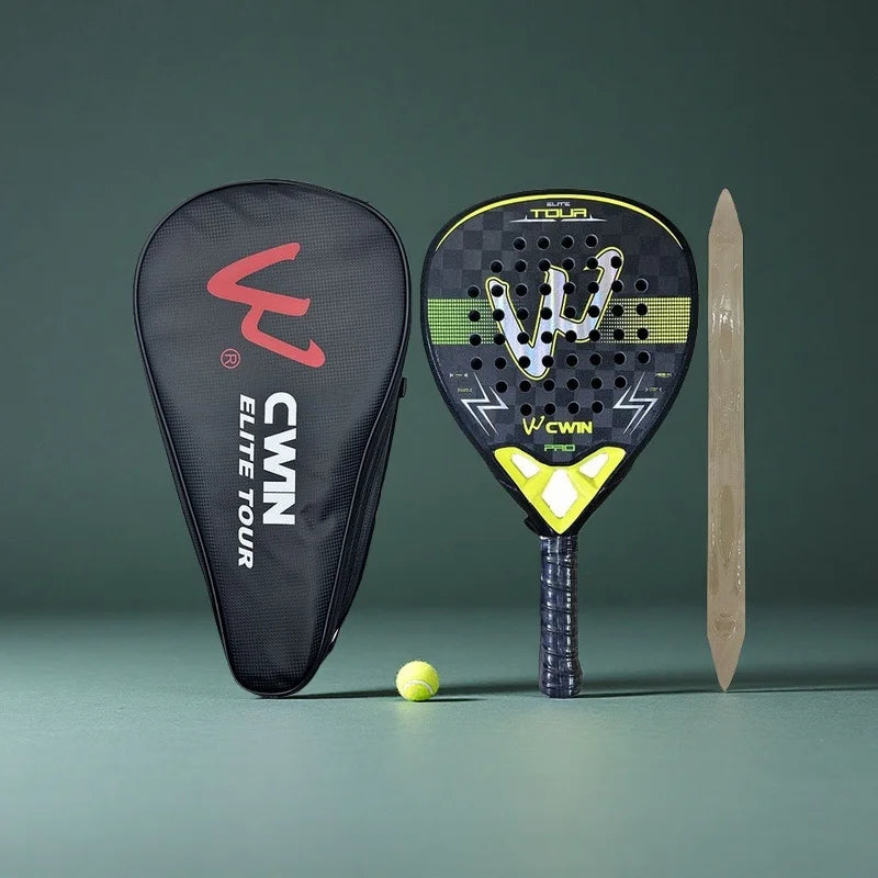 RT180 ELITE TOUR
