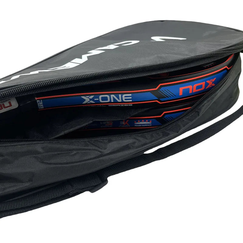 PADEL RACKET BACKPACK 1