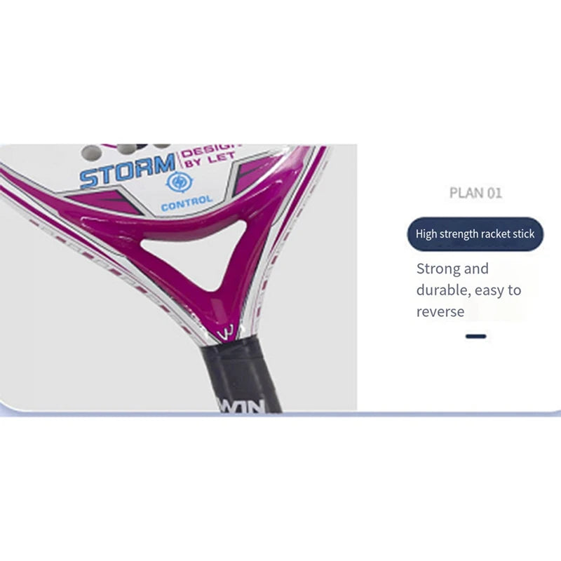 RT120 STORM