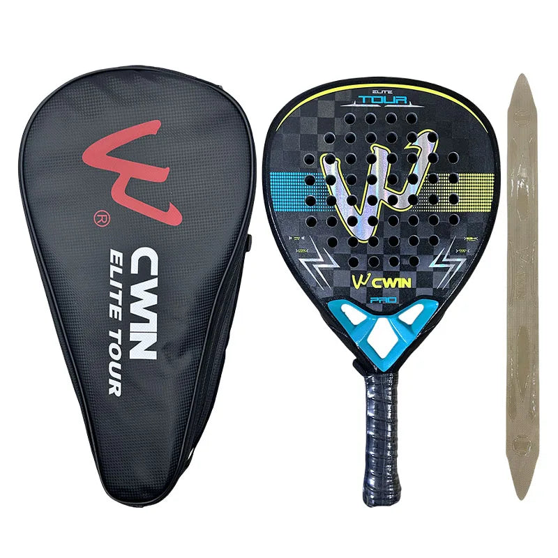 RT180 ELITE TOUR