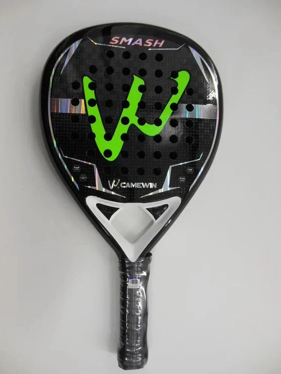RT200 SMASH