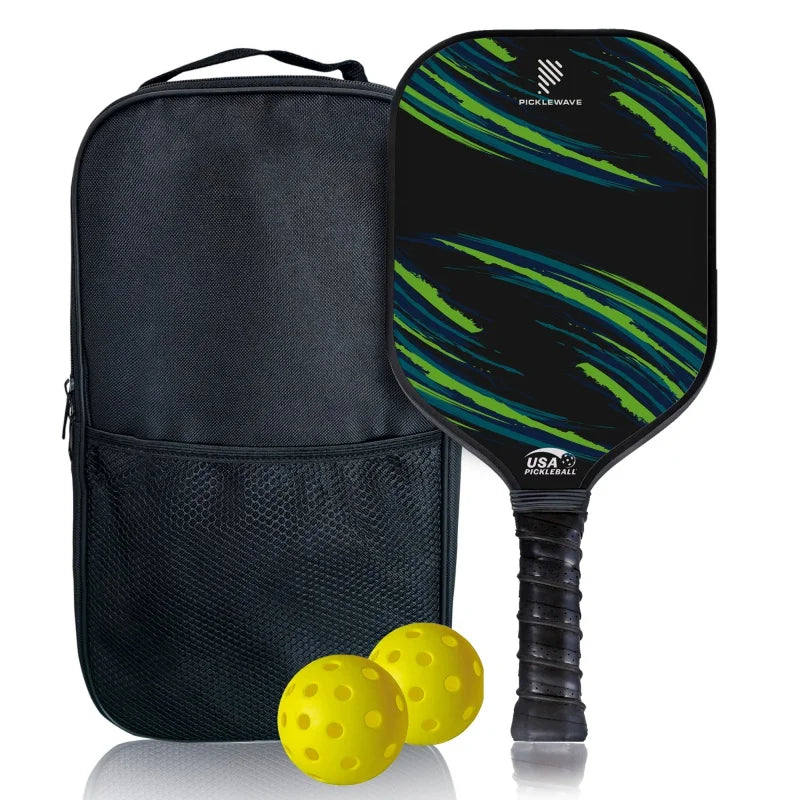 PICKLEBALL RACKET 2