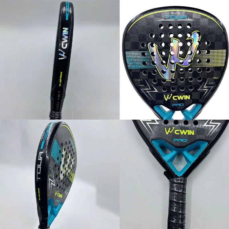 RT180 ELITE TOUR