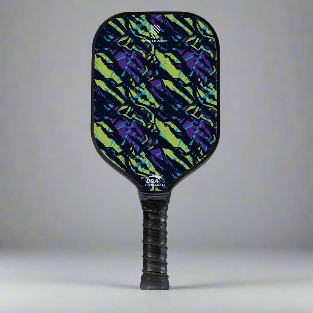 PICKLEBALL RACKET 1