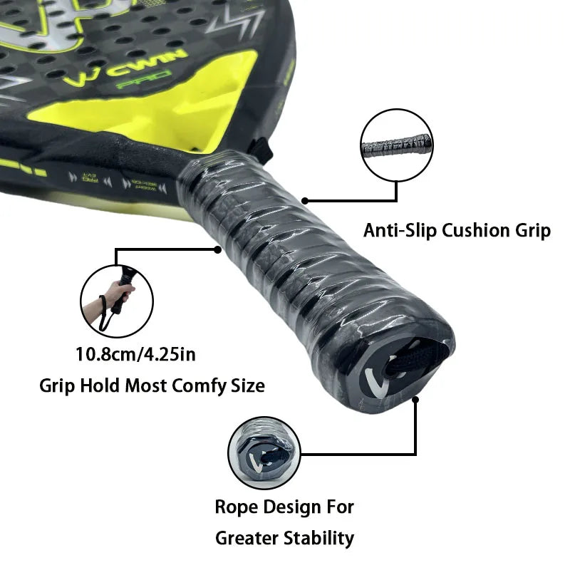 RT180 ELITE TOUR