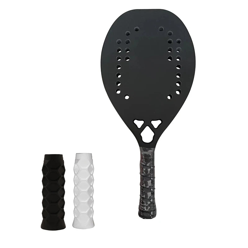 PADEL & PICKLEBALL UNDERGRIP