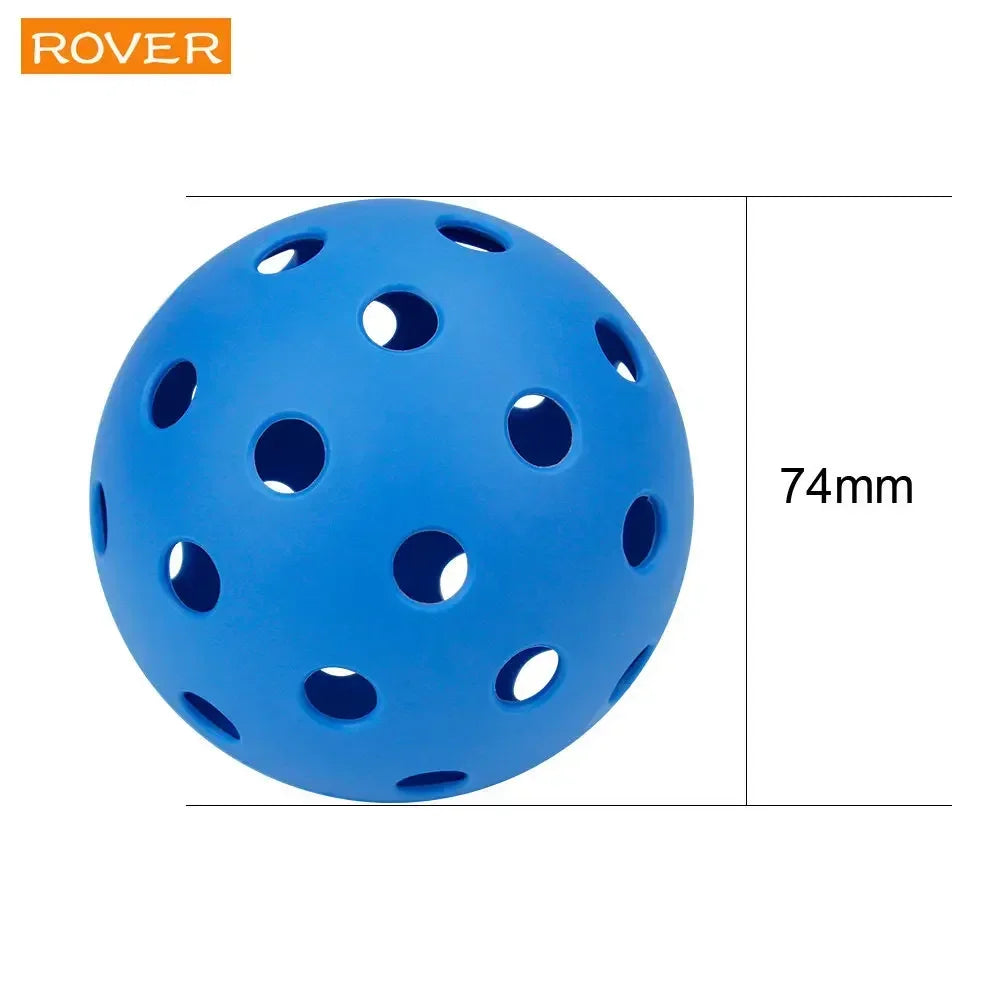 PICKLEBALL BALLS