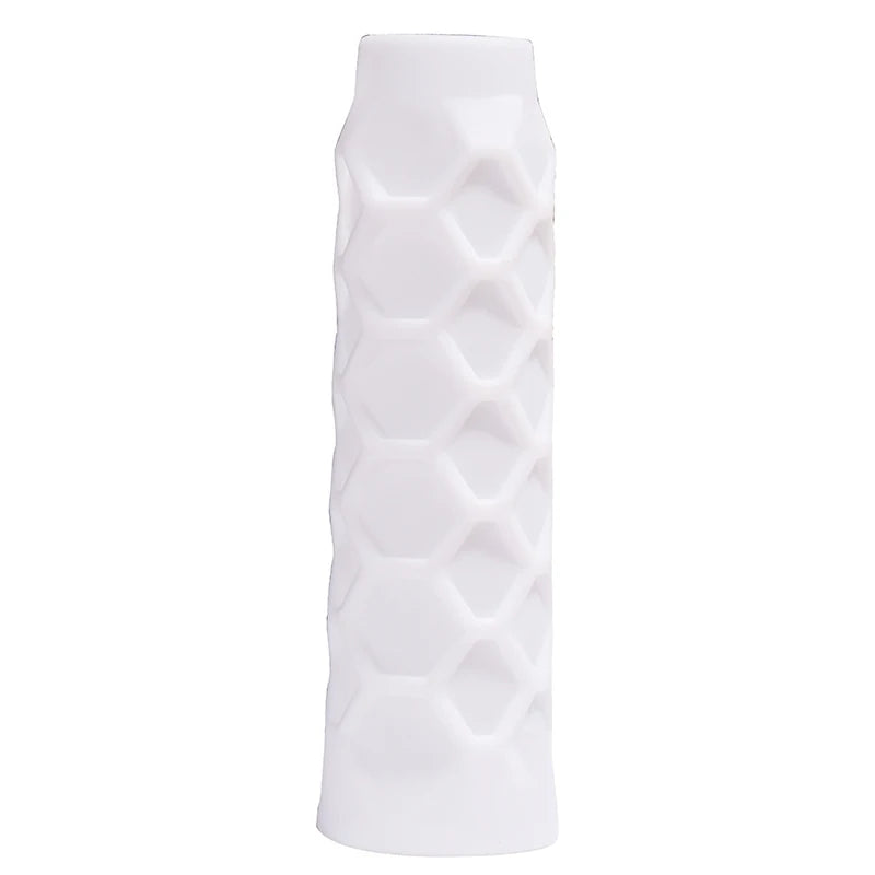 PADEL & PICKLEBALL UNDERGRIP