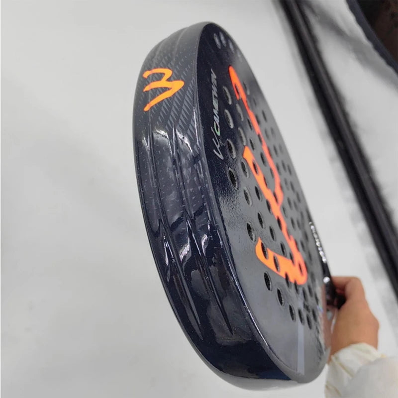 RT150 MASTER