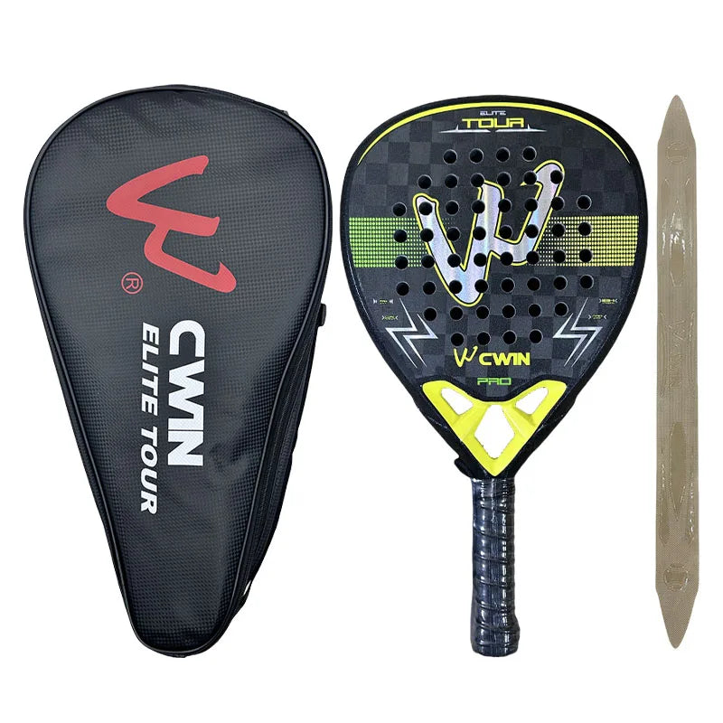 RT180 ELITE TOUR