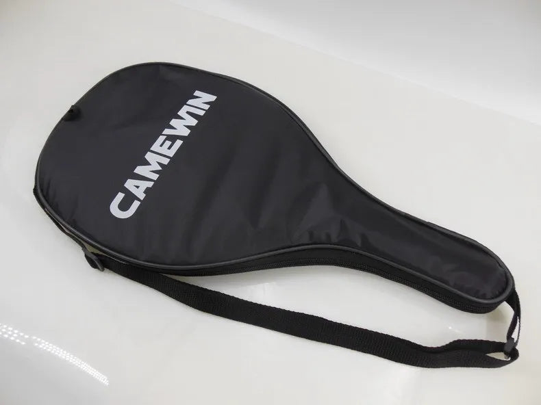 PADEL RACKET COVER