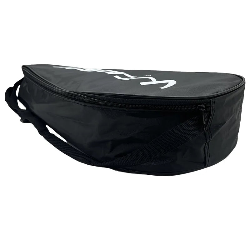 PADEL RACKET BACKPACK 1