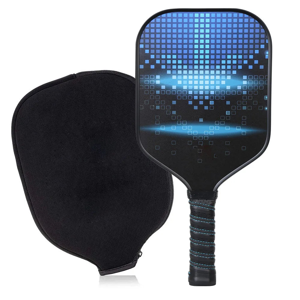 PICKLEBALL SET