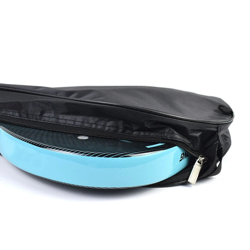 PADEL RACKET COVER