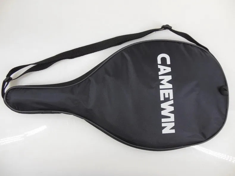 PADEL RACKET COVER