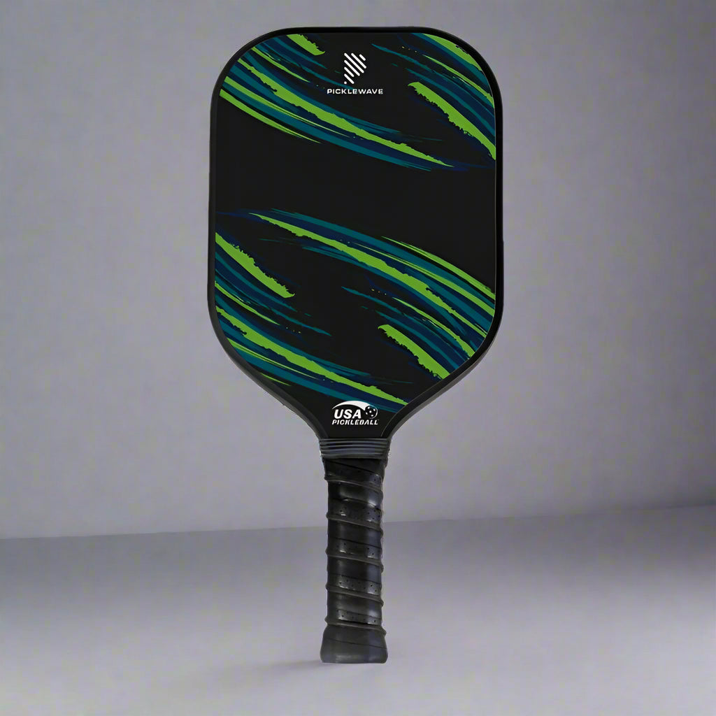 PICKLEBALL RACKET 2