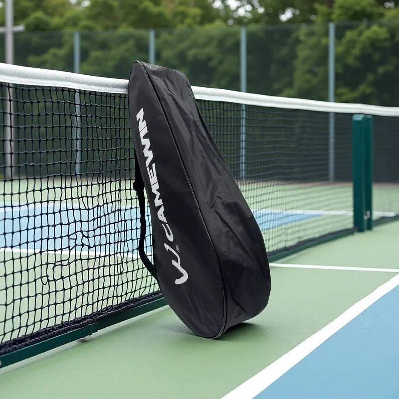 PADEL RACKET BACKPACK 1