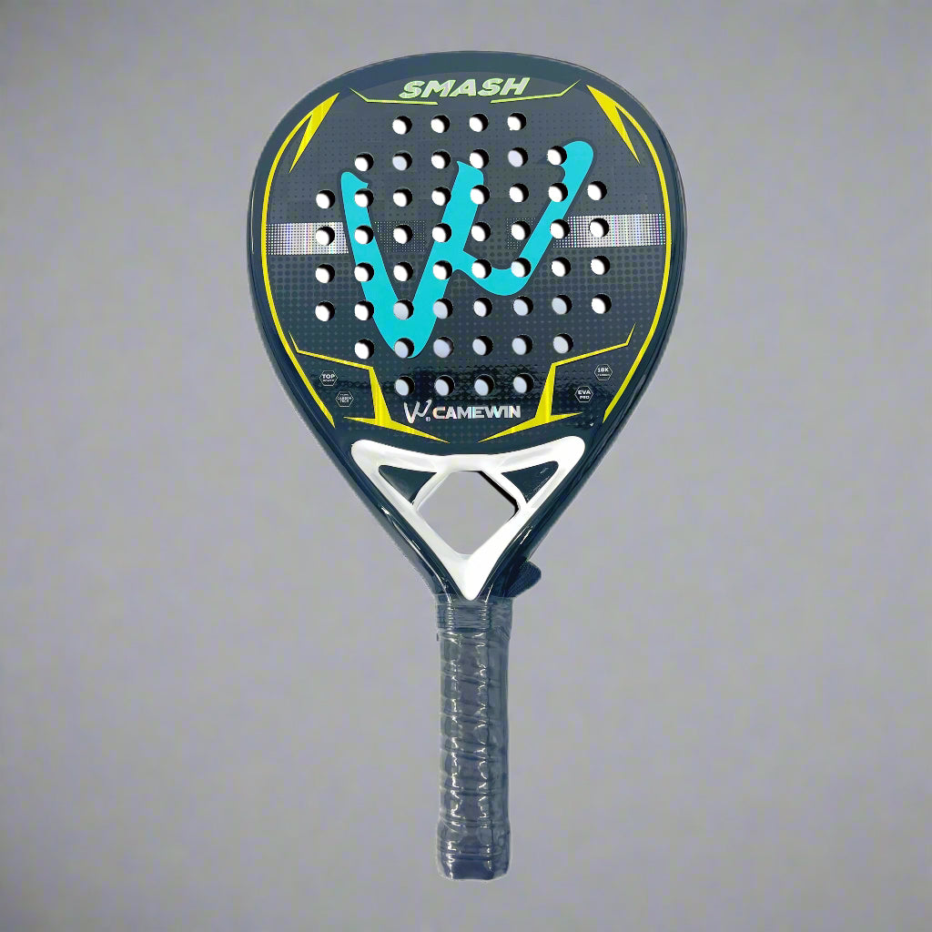 RT200 SMASH