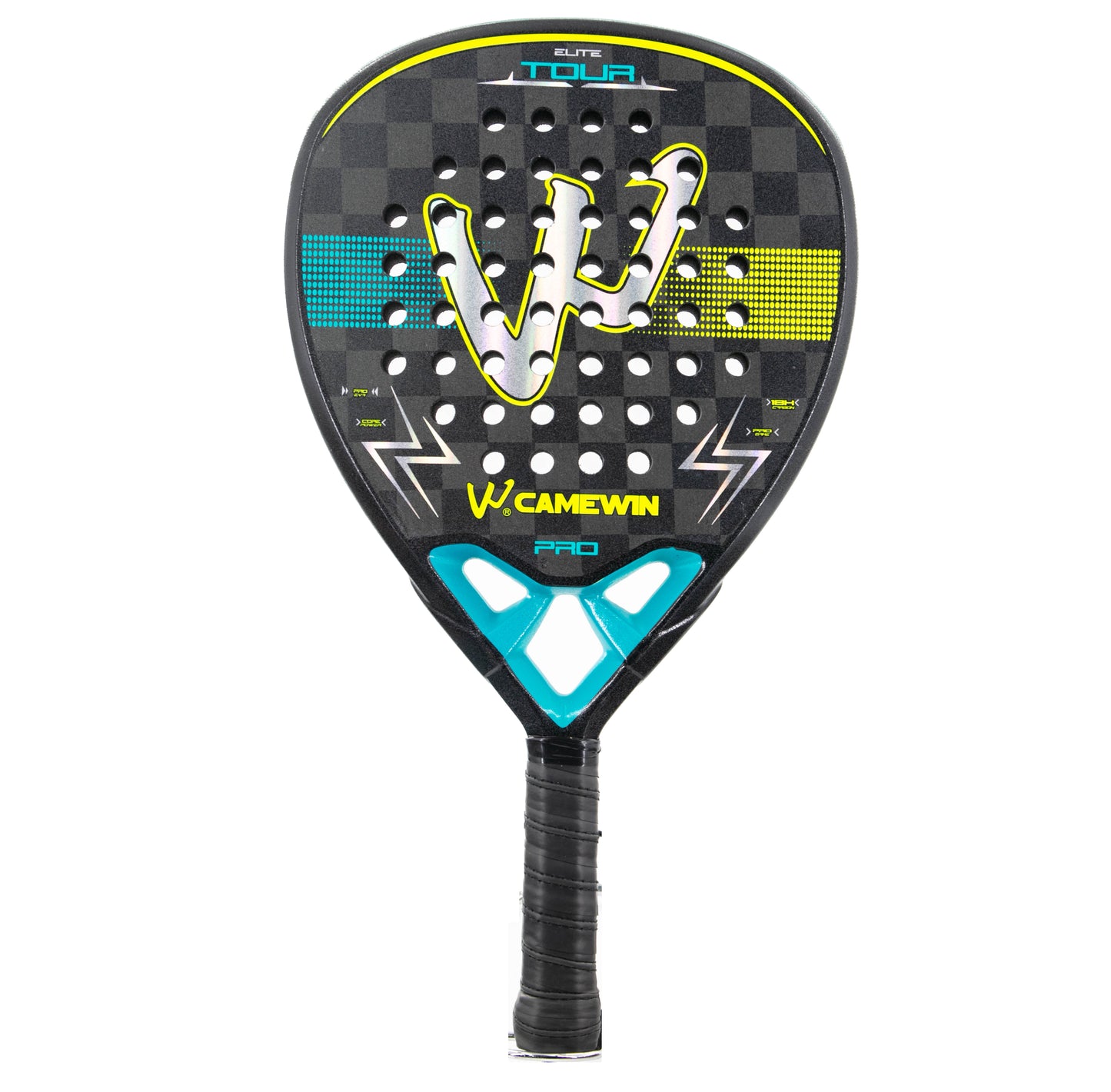 RT180 ELITE TOUR