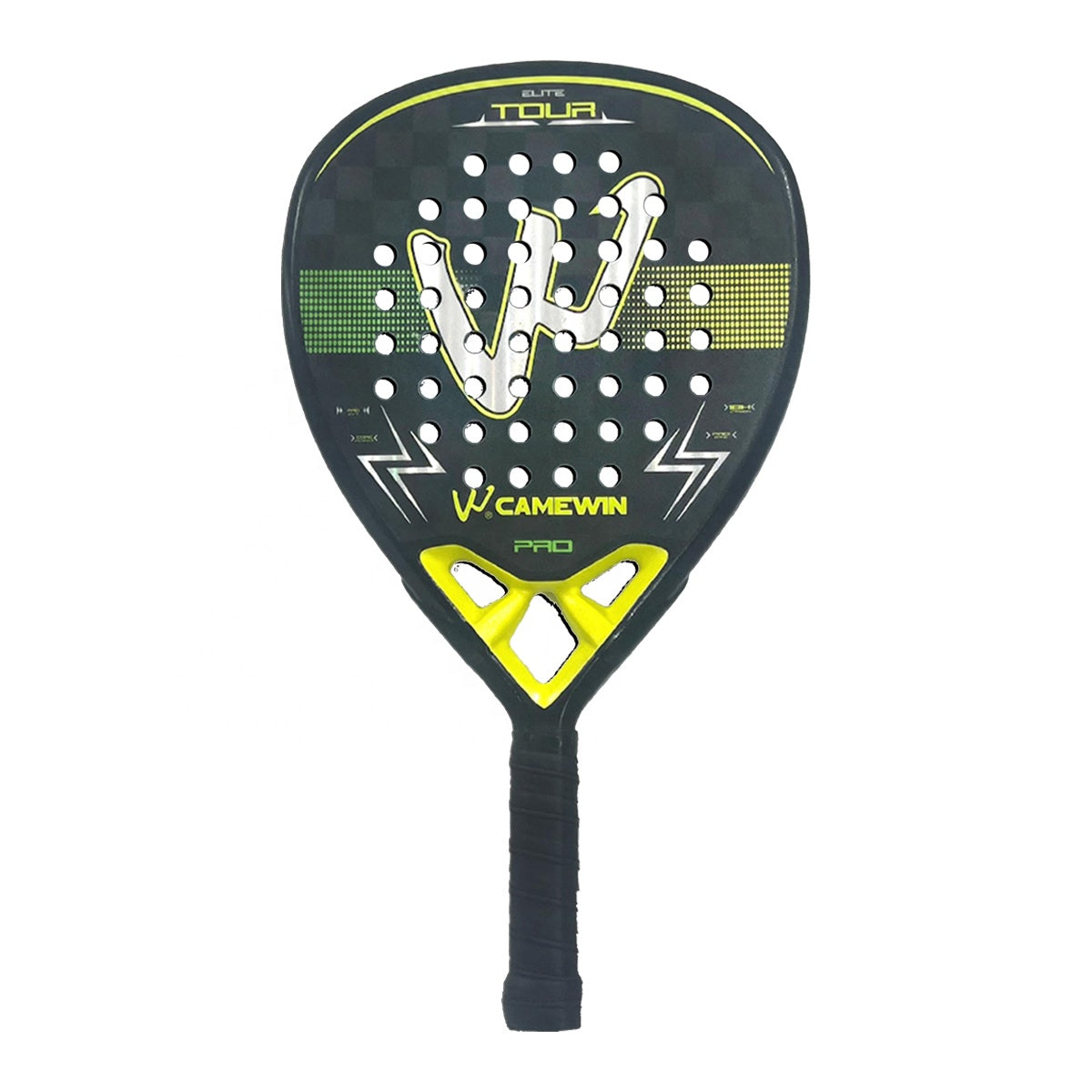 RT180 ELITE TOUR