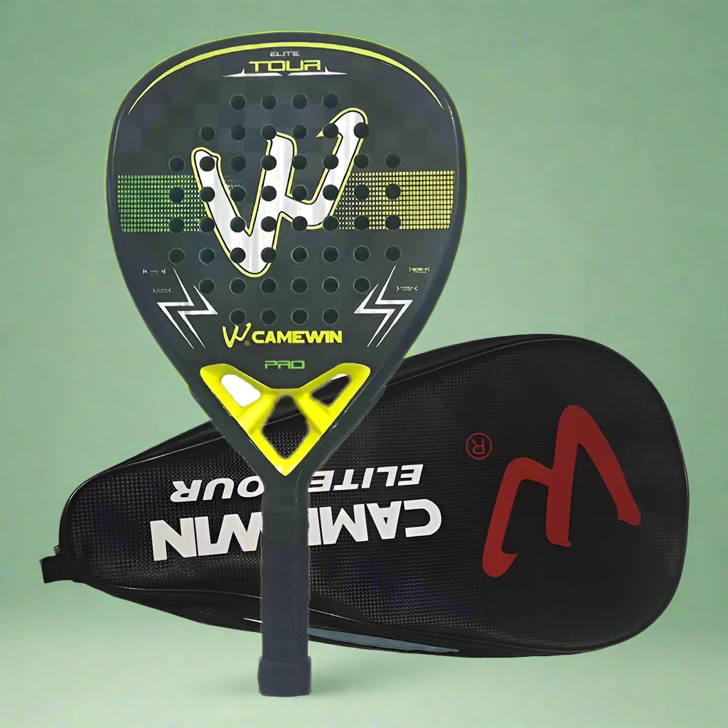 RT180 ELITE TOUR