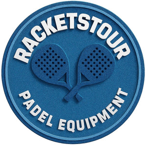 racketstour