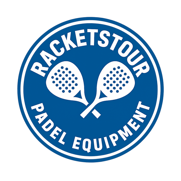 Rackets Tour