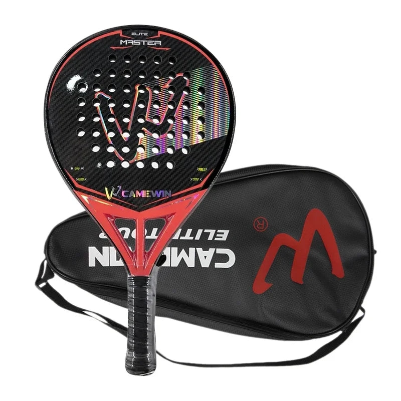 RT110 ELITE MASTER