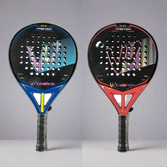 RT110 ELITE MASTER