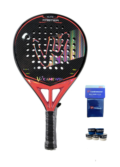 RT110 ELITE MASTER