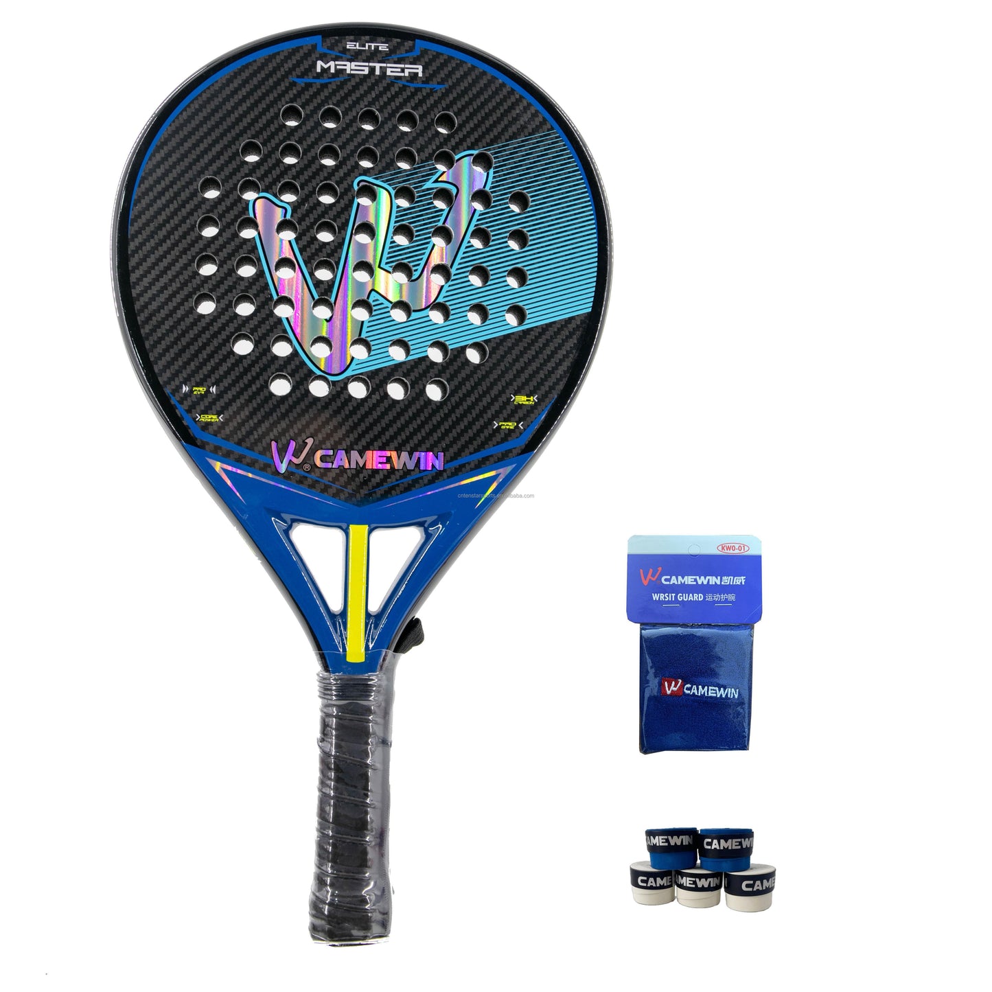 RT110 ELITE MASTER