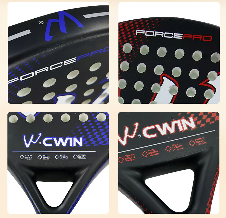 RT160 FORCE PRO