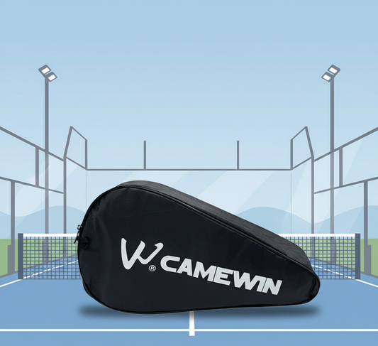 PADEL RACKET BACKPACK 1
