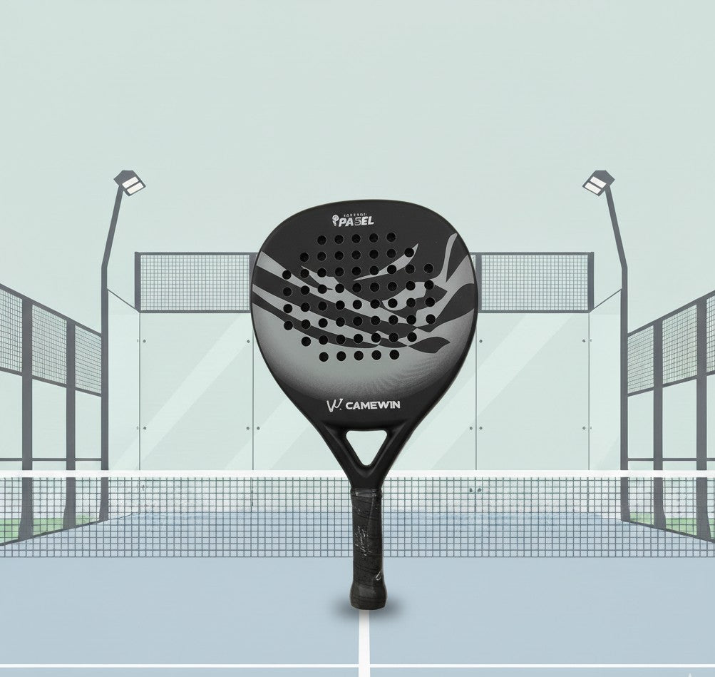 RT30