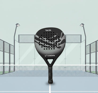RT30