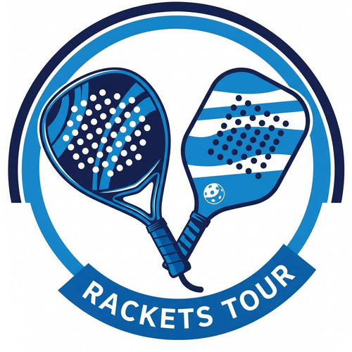Rackets Tour