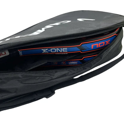 PADEL RACKET BACKPACK 1