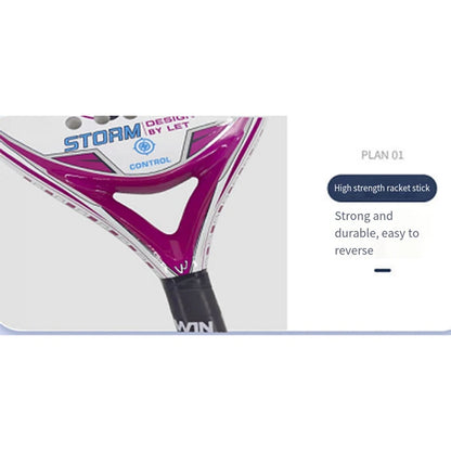 RT120 STORM