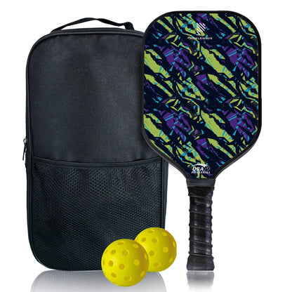 PICKLEBALL RACKET 1
