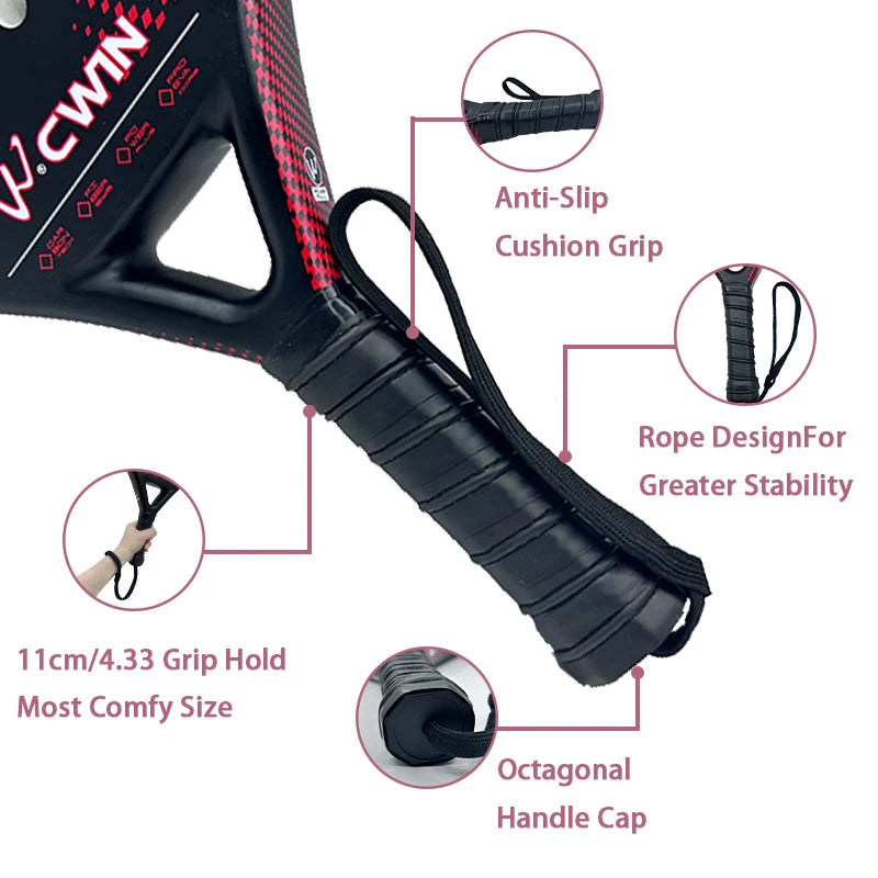 RT160 FORCE PRO