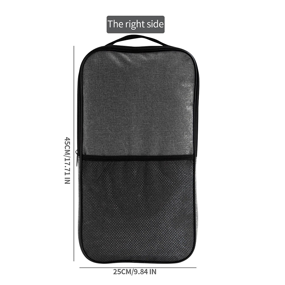 PICKLEBALL COVER BAG
