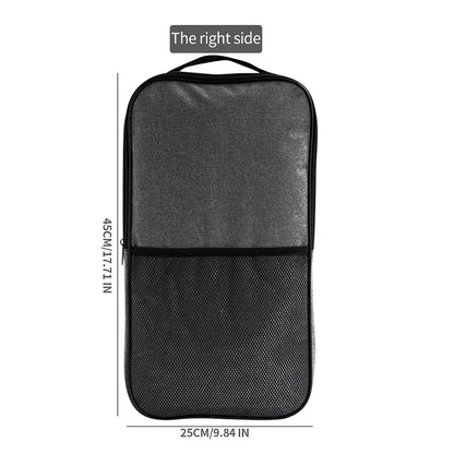 PICKLEBALL COVER BAG