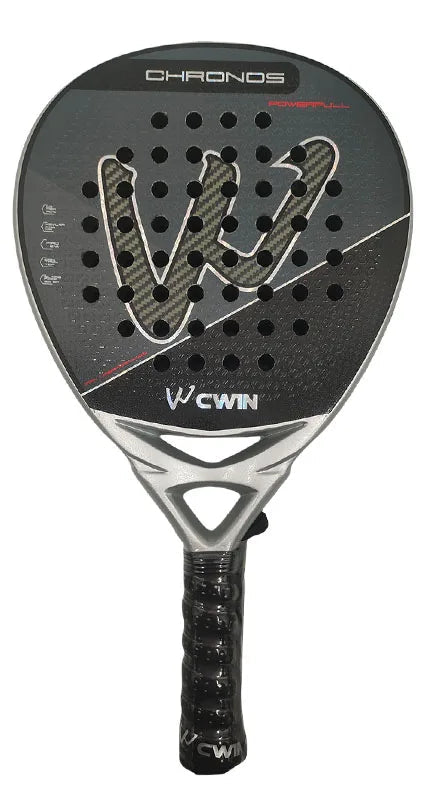 RT210 CHRONOS