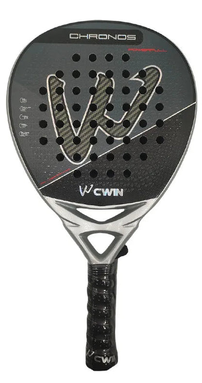 RT210 CHRONOS