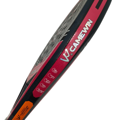 RT300 VULKAN