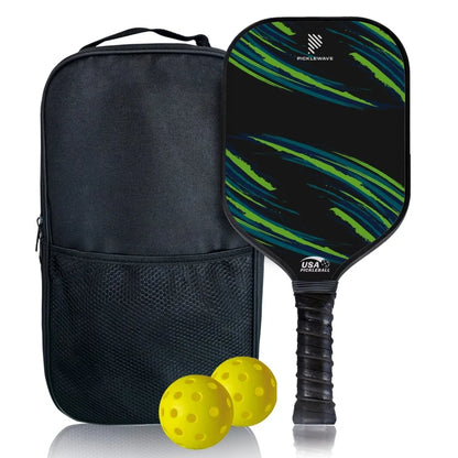 PICKLEBALL RACKET 2