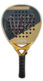 RT210 CHRONOS