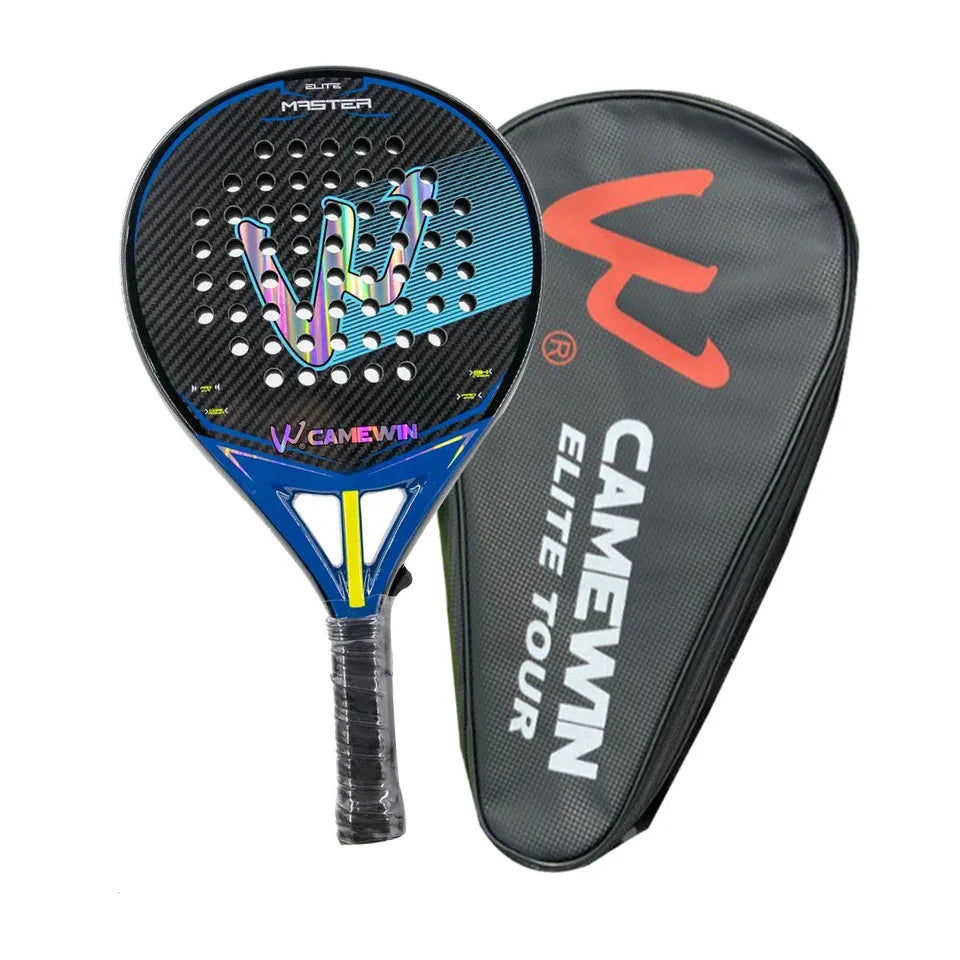RT110 ELITE MASTER