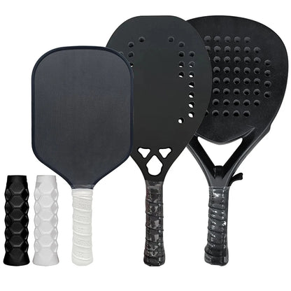 PADEL & PICKLEBALL UNDERGRIP