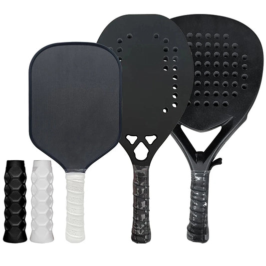PADEL & PICKLEBALL UNDERGRIP